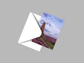 To buy a print or any of the below please click on the images